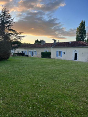 Les Gites de Yanaely - Primel